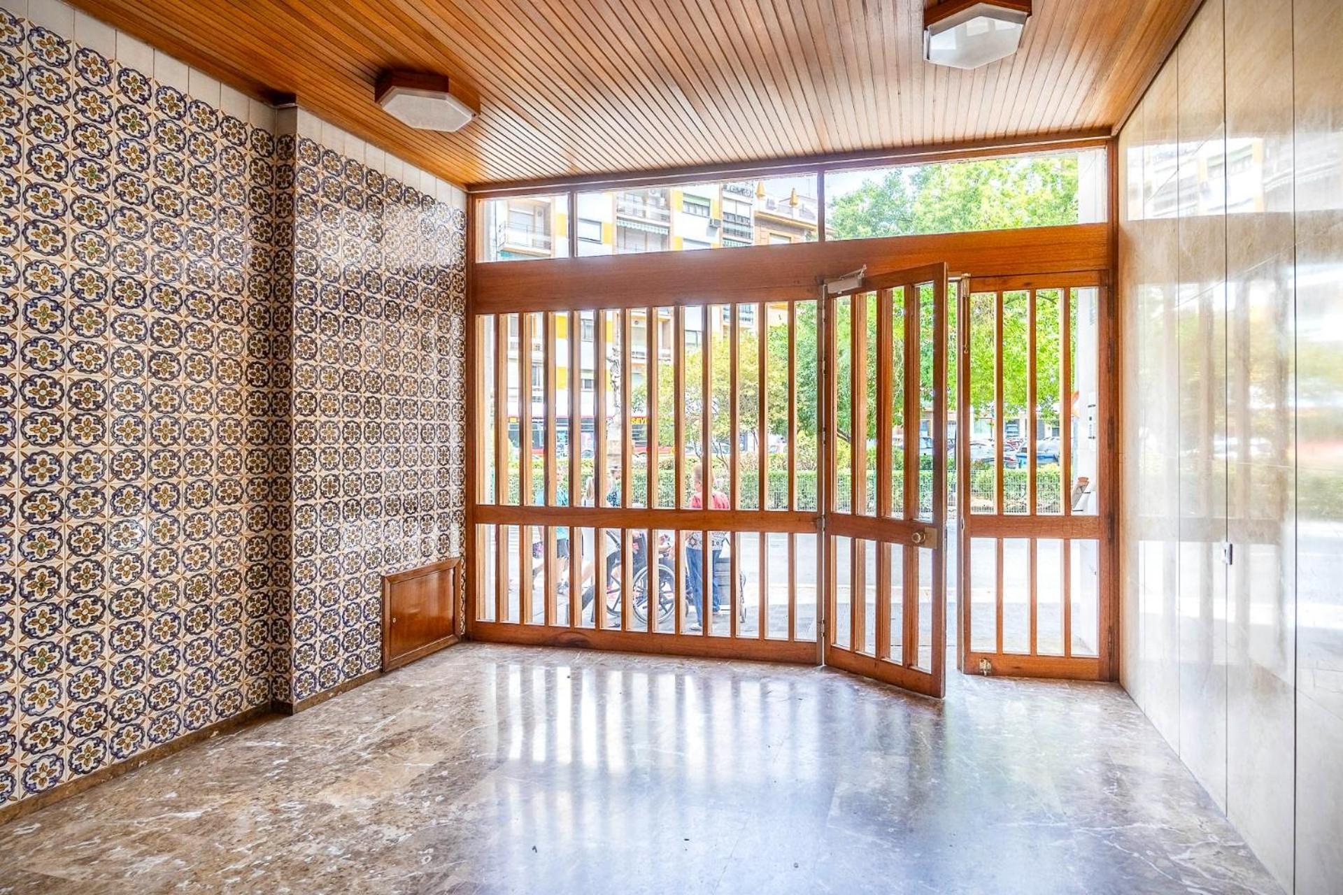 Sunterrace Loft-Triana'S Star, 10' From City Center! Севилья Экстерьер фото